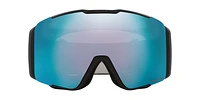 OO7136 Line Miner™ Pro L Snow Goggles