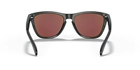 OO9245 Frogskins™ (Low Bridge Fit)