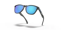 OO9245 Frogskins™ (Low Bridge Fit)