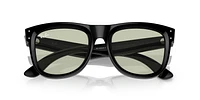 RBR0502SF Wayfarer Reverse