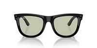 RBR0502SF Wayfarer Reverse