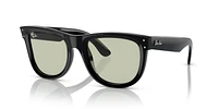 RBR0502SF Wayfarer Reverse