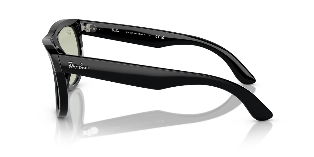 RBR0502SF Wayfarer Reverse