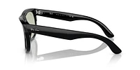 RBR0502SF Wayfarer Reverse