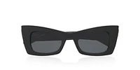 SL 702