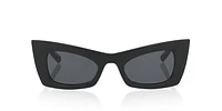 SL 702