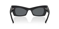 SL 702