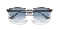 RB2398 Eagle Eye