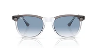 RB2398 Eagle Eye