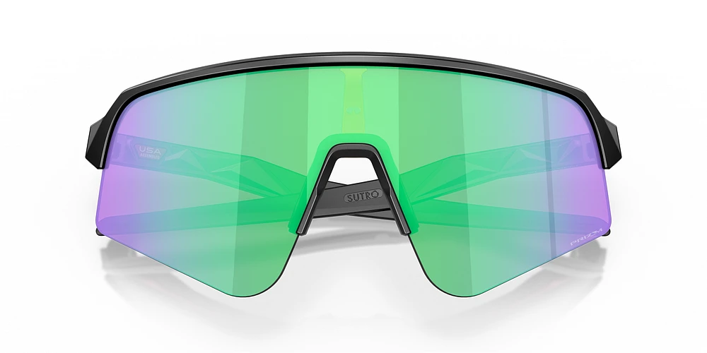 OO9465 Sutro Lite Sweep