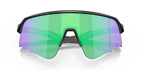 OO9465 Sutro Lite Sweep