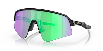 OO9465 Sutro Lite Sweep