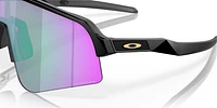 OO9465 Sutro Lite Sweep