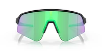 OO9465 Sutro Lite Sweep