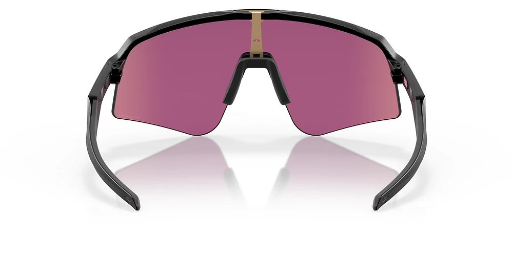 OO9465 Sutro Lite Sweep