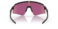 OO9465 Sutro Lite Sweep