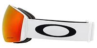 OO7050 Flight Deck™ L Snow Goggles