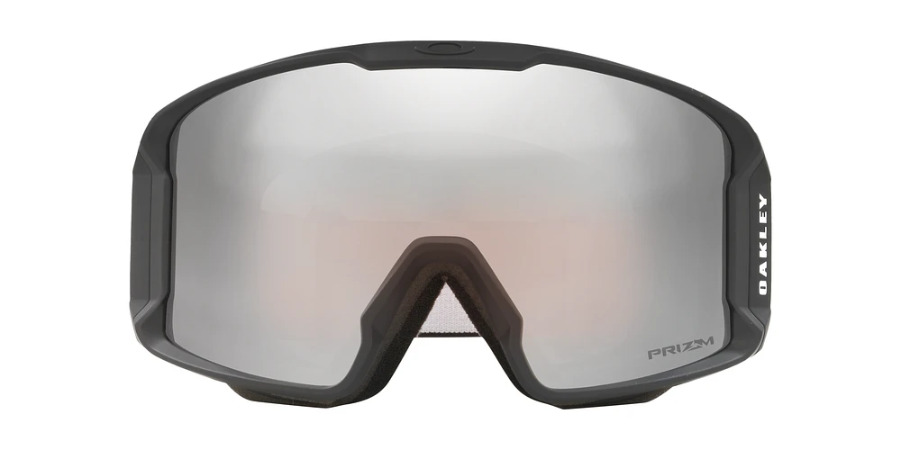 OO7070 Line Miner™ L Snow Goggles