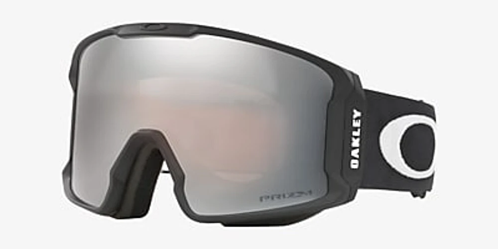 OO7070 Line Miner™ L Snow Goggles