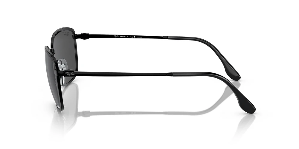 RB3705 Chromance