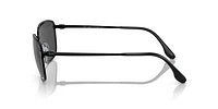 RB3705 Chromance