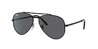 RB3625 New Aviator