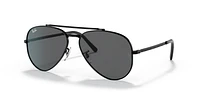 RB3625 New Aviator