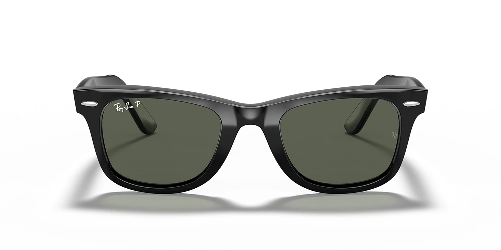 RB2140 Original Wayfarer Classic