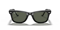 RB2140 Original Wayfarer Classic