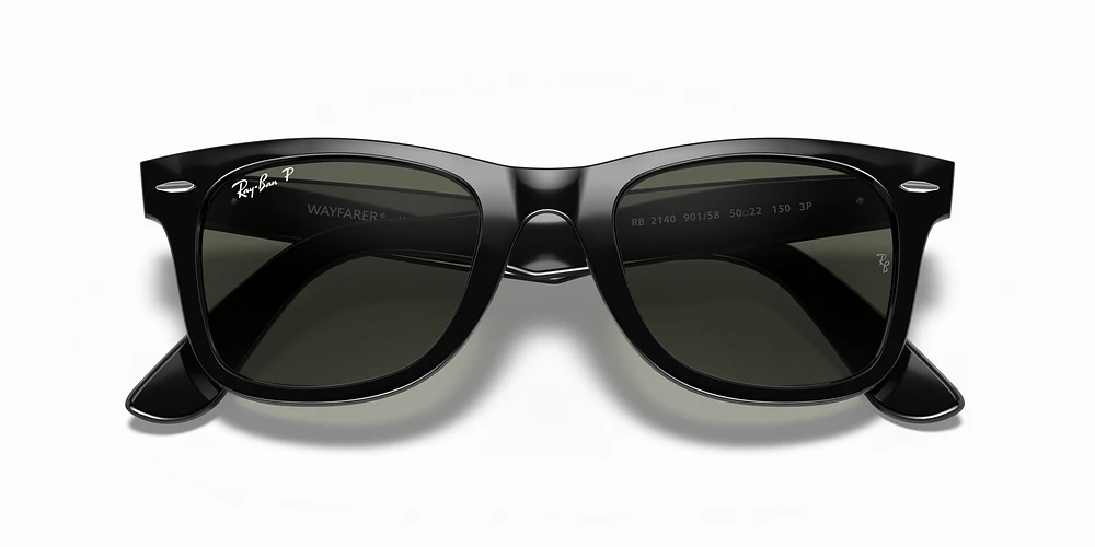 RB2140 Original Wayfarer Classic