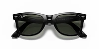 RB2140 Original Wayfarer Classic