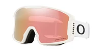 OO7093 Line Miner™ M Snow Goggles