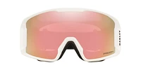 OO7093 Line Miner™ M Snow Goggles