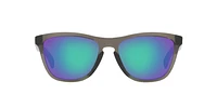 OO9245 Frogskins™ (Low Bridge Fit) Team China