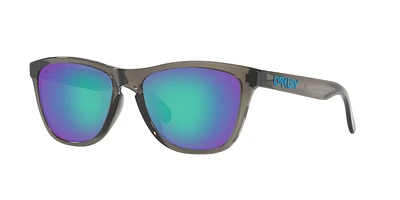 OO9245 Frogskins™ (Low Bridge Fit) Team China