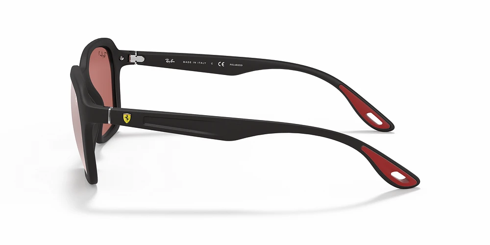 RB4343M Scuderia Ferrari Collection