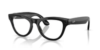 RW4010 Ray-Ban | Meta Skyler