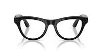 RW4010 Ray-Ban | Meta Skyler