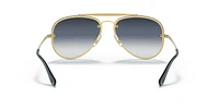 RB3584N Blaze Aviator