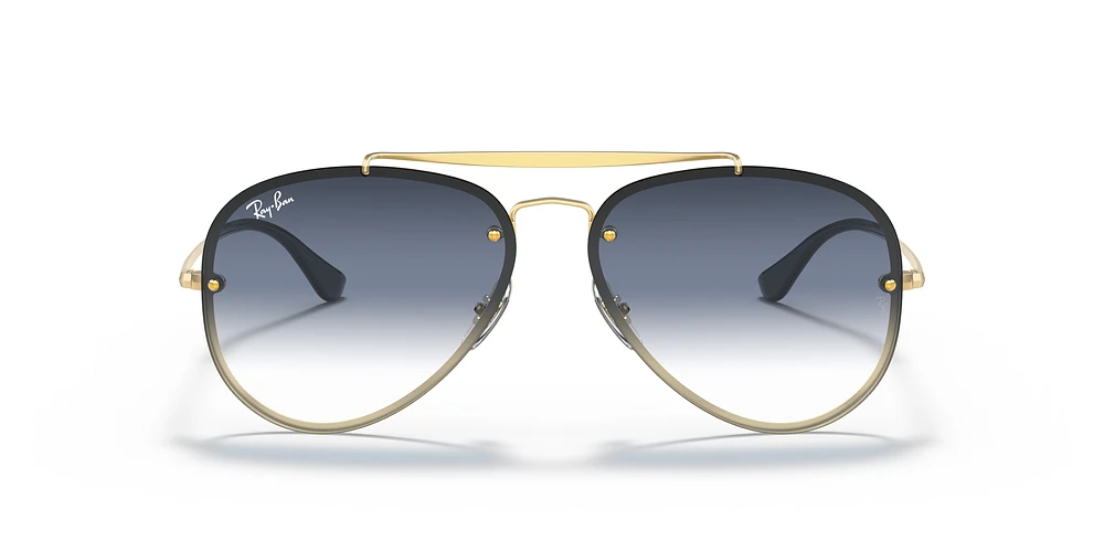 RB3584N Blaze Aviator