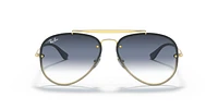 RB3584N Blaze Aviator