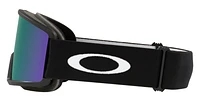 OO7120 Target Line L Snow Goggles