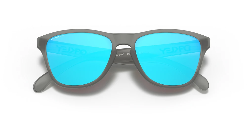 OJ9006 Frogskins™ XS (Youth Fit)