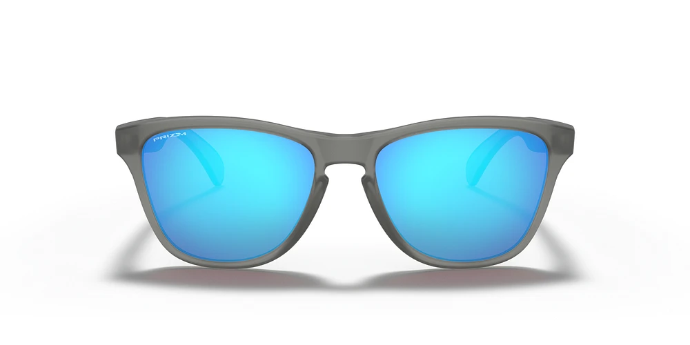 OJ9006 Frogskins™ XS (Youth Fit)