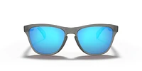 OJ9006 Frogskins™ XS (Youth Fit)