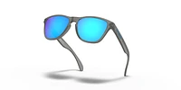 OJ9006 Frogskins™ XS (Youth Fit)