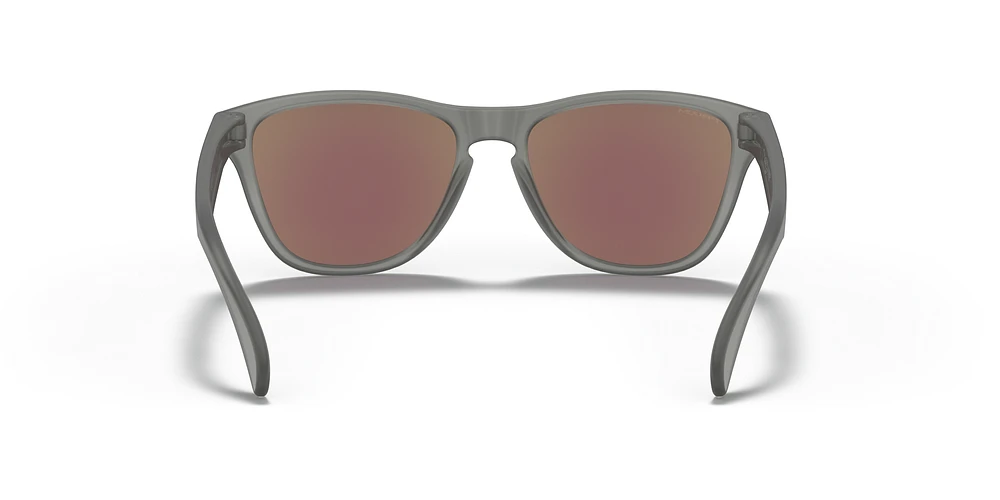 OJ9006 Frogskins™ XS (Youth Fit)