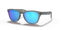 OJ9006 Frogskins™ XS (Youth Fit)