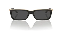 SL 766