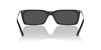 SL 766